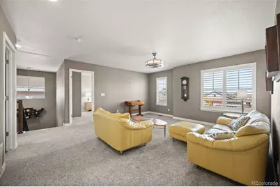 25084 E Pinewood Place, Aurora, CO 80016 - Photo 29