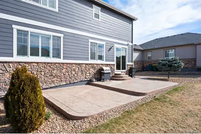 25084 E Pinewood Place, Aurora, CO 80016 - Photo 43