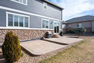 25084 E Pinewood Pl, Aurora, CO 80016 - Photo 43