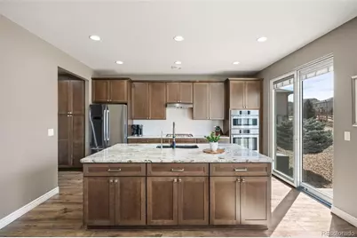 25084 E Pinewood Place, Aurora, CO 80016 - Photo 13