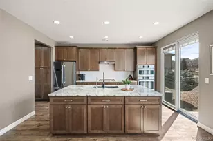 25084 E Pinewood Pl, Aurora, CO 80016 - Photo 13