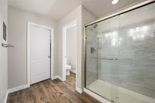 25084 E Pinewood Pl, Aurora, CO 80016 - Photo 25