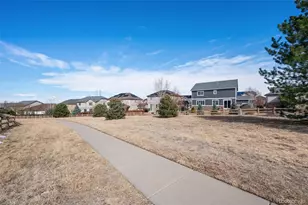25084 E Pinewood Pl, Aurora, CO 80016 - Photo 47