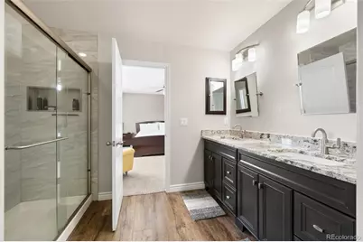 25084 E Pinewood Place, Aurora, CO 80016 - Photo 23