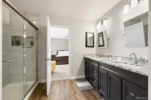 25084 E Pinewood Pl, Aurora, CO 80016 - Photo 23