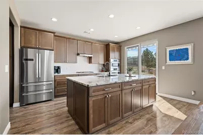 25084 E Pinewood Place, Aurora, CO 80016 - Photo 13