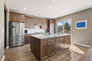25084 E Pinewood Pl, Aurora, CO 80016 - Photo 13