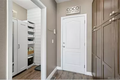 25084 E Pinewood Place, Aurora, CO 80016 - Photo 17