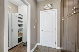 25084 E Pinewood Pl, Aurora, CO 80016 - Photo 17