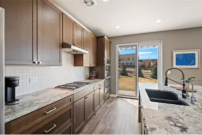 25084 E Pinewood Place, Aurora, CO 80016 - Photo 15