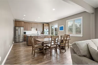 25084 E Pinewood Place, Aurora, CO 80016 - Photo 9