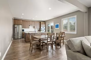 25084 E Pinewood Pl, Aurora, CO 80016 - Photo 9