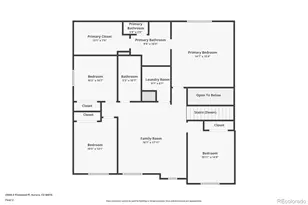 25084 E Pinewood Pl, Aurora, CO 80016 - Photo 49