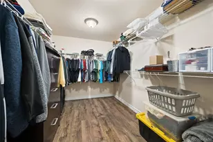 25084 E Pinewood Pl, Aurora, CO 80016 - Photo 25