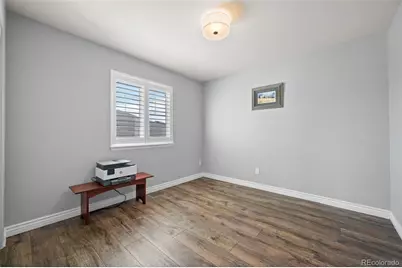25084 E Pinewood Place, Aurora, CO 80016 - Photo 33