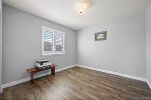 25084 E Pinewood Pl, Aurora, CO 80016 - Photo 33