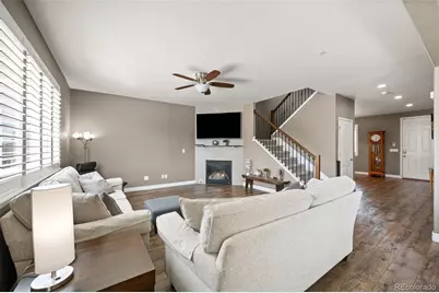 25084 E Pinewood Place, Aurora, CO 80016 - Photo 9