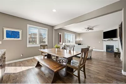 25084 E Pinewood Place, Aurora, CO 80016 - Photo 11