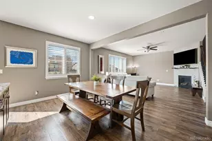 25084 E Pinewood Pl, Aurora, CO 80016 - Photo 11