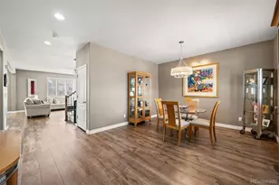 25084 E Pinewood Pl, Aurora, CO 80016 - Photo 5