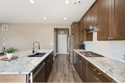 25084 E Pinewood Place, Aurora, CO 80016 - Photo 15