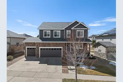 25084 E Pinewood Place, Aurora, CO 80016 - Photo 1