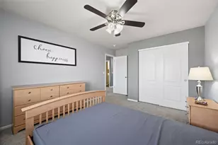 25084 E Pinewood Pl, Aurora, CO 80016 - Photo 31