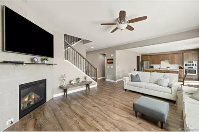 25084 E Pinewood Place, Aurora, CO 80016 - Photo 3