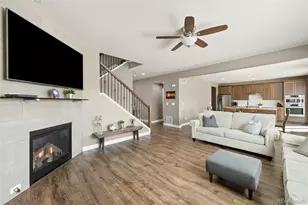 25084 E Pinewood Pl, Aurora, CO 80016 - Photo 3