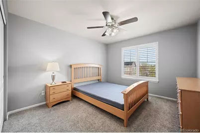 25084 E Pinewood Place, Aurora, CO 80016 - Photo 29
