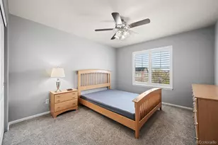 25084 E Pinewood Pl, Aurora, CO 80016 - Photo 29
