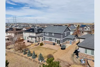 25084 E Pinewood Place, Aurora, CO 80016 - Photo 45