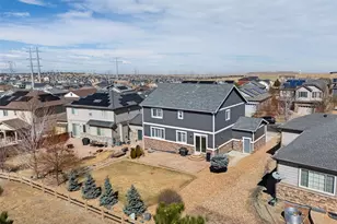 25084 E Pinewood Pl, Aurora, CO 80016 - Photo 45