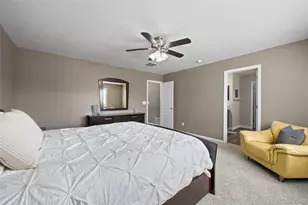 25084 E Pinewood Pl, Aurora, CO 80016 - Photo 23