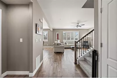 25084 E Pinewood Place, Aurora, CO 80016 - Photo 7