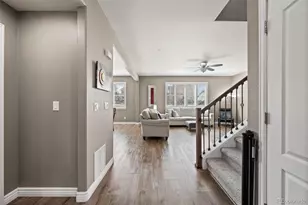 25084 E Pinewood Pl, Aurora, CO 80016 - Photo 7