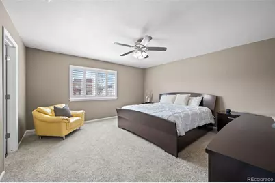 25084 E Pinewood Place, Aurora, CO 80016 - Photo 21