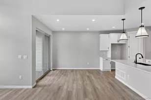 11851 Canyon Ave, Littleton, CO 80127 - Photo 11