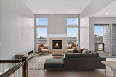 11851 Canyon Avenue, Littleton, CO 80127 - Photo 5