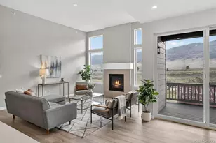 11851 Canyon Ave, Littleton, CO 80127 - Photo 3