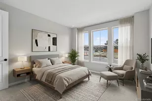 11851 Canyon Ave, Littleton, CO 80127 - Photo 17