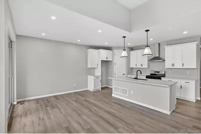 11851 Canyon Avenue, Littleton, CO 80127 - Photo 13