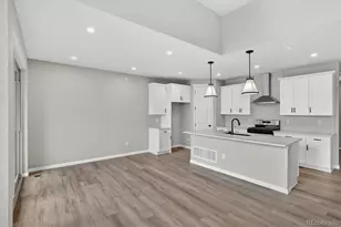 11851 Canyon Ave, Littleton, CO 80127 - Photo 13