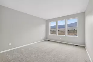 11851 Canyon Ave, Littleton, CO 80127 - Photo 15