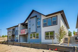 11851 Canyon Ave, Littleton, CO 80127 - Photo 29