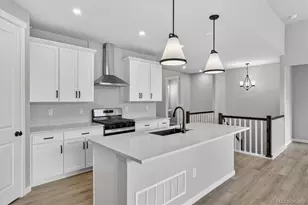 11851 Canyon Ave, Littleton, CO 80127 - Photo 9