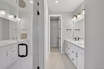 11851 Canyon Avenue, Littleton, CO 80127 - Photo 19