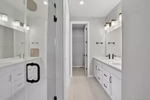 11851 Canyon Ave, Littleton, CO 80127 - Photo 19