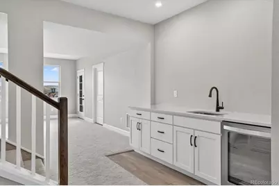 11851 Canyon Avenue, Littleton, CO 80127 - Photo 21