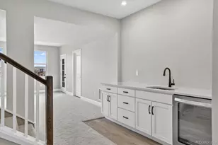 11851 Canyon Ave, Littleton, CO 80127 - Photo 21